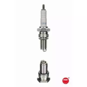 Свеча зажигания NGK 2923