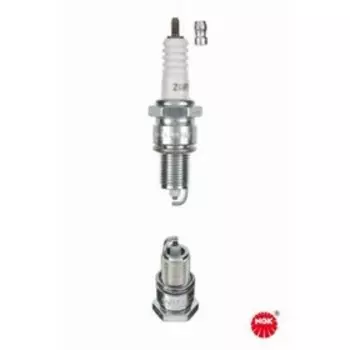 Свеча зажигания NGK 2941