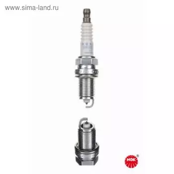Свеча зажигания NGK 2978