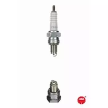 Свеча зажигания NGK 2983