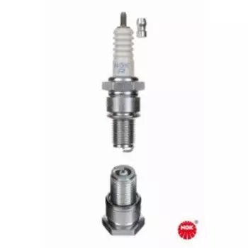 Свеча зажигания NGK 3130