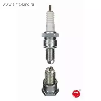 Свеча зажигания NGK 3172
