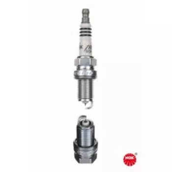 Свеча зажигания NGK 3306