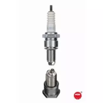 Свеча зажигания NGK 3377