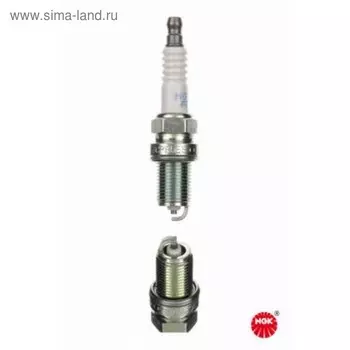 Свеча зажигания NGK 3524