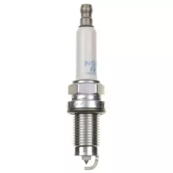 Свеча зажигания NGK 3586 PZFR6J-11