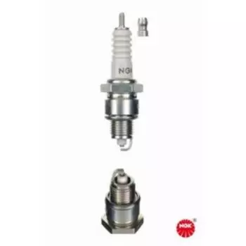 Свеча зажигания NGK 3611