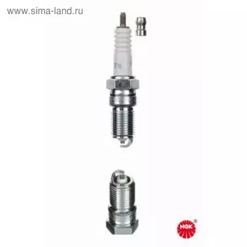 Свеча зажигания NGK 3623