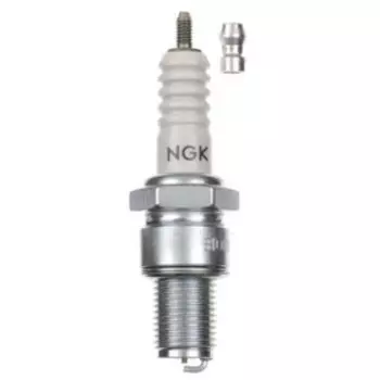 Свеча зажигания NGK 3630 B10EG