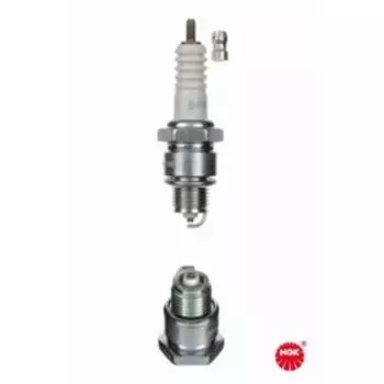 Свеча зажигания NGK 3725