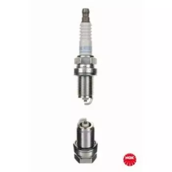 Свеча зажигания NGK 3783
