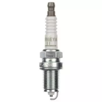 Свеча зажигания NGK 4073 BKR6EYA-11