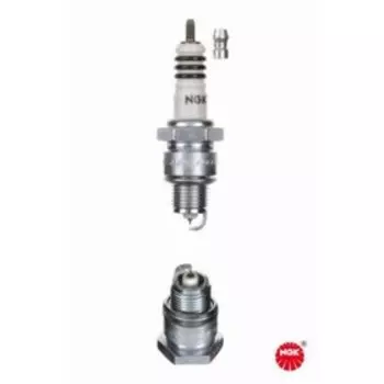 Свеча зажигания NGK 4085
