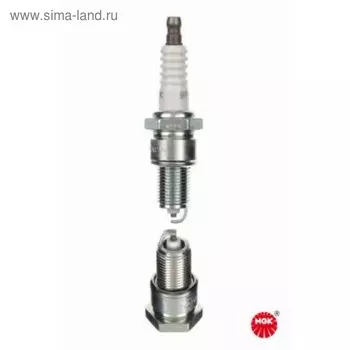 Свеча зажигания NGK 4228