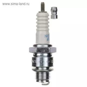 Свеча зажигания NGK 4322 BR8HS