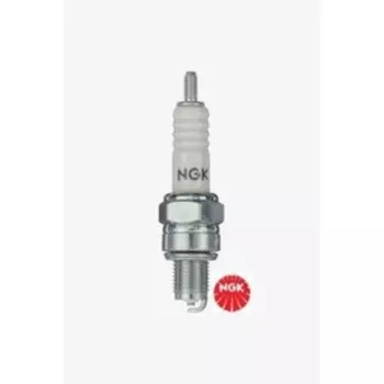 Свеча зажигания NGK 4429