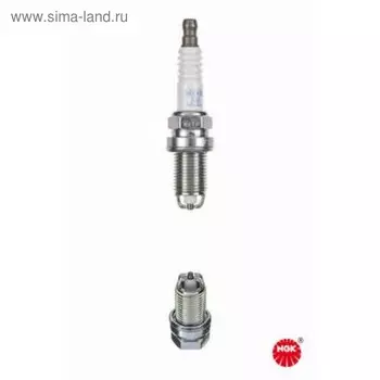 Свеча зажигания NGK 4483
