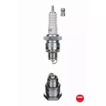 Свеча зажигания NGK 4511