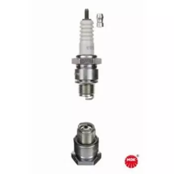 Свеча зажигания NGK 4522