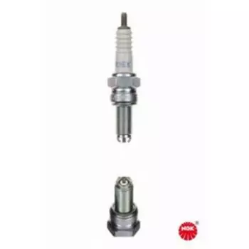 Свеча зажигания NGK 4548