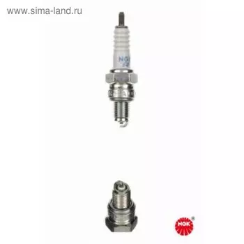 Свеча зажигания NGK 4549