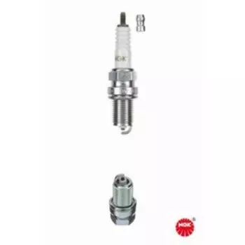 Свеча зажигания NGK 4783