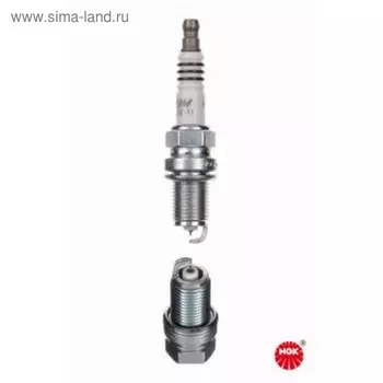 Свеча зажигания NGK 4919