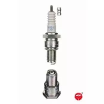 Свеча зажигания NGK 4922