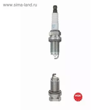 Свеча зажигания NGK 5266