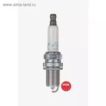 Свеча зажигания NGK 5547