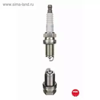 Свеча зажигания NGK 5553