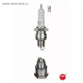 Свеча зажигания NGK 6326