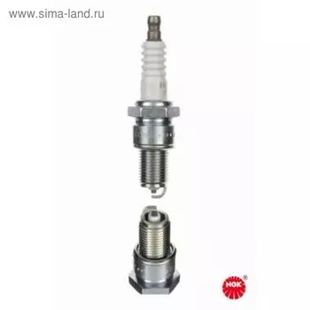 Свеча зажигания NGK 6464