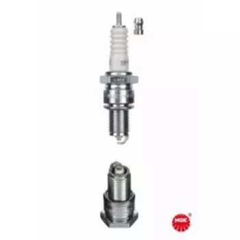 Свеча зажигания NGK 6511