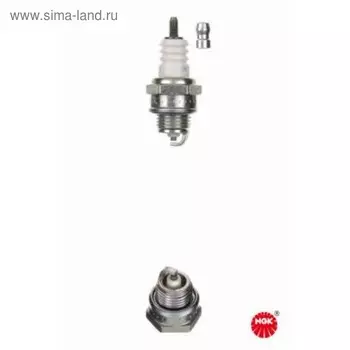 Свеча зажигания NGK 6726