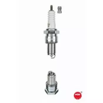 Свеча зажигания NGK 7075