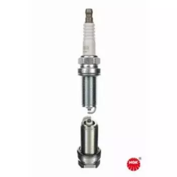 Свеча зажигания NGK 7113