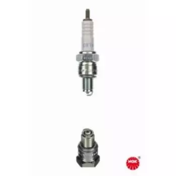 Свеча зажигания NGK 7223