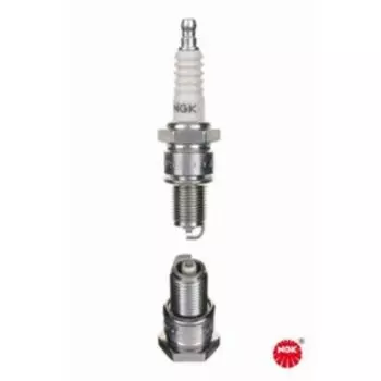 Свеча зажигания NGK 7311