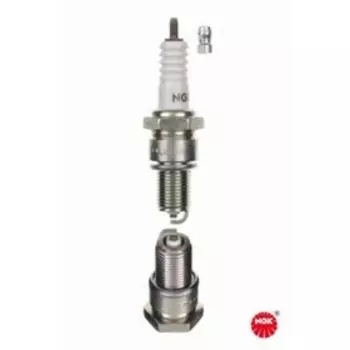 Свеча зажигания NGK 7639