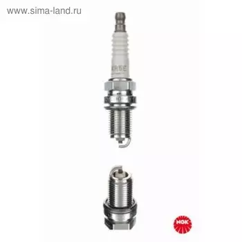 Свеча зажигания NGK 7938