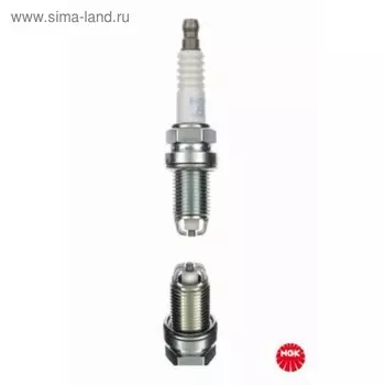 Свеча зажигания NGK 7956