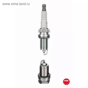 Свеча зажигания NGK 91763