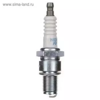 Свеча зажигания NGK CR8EH-9, 5666