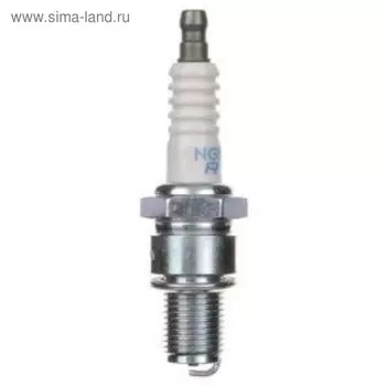 Свеча зажигания NGK DCPR8EKC, 7168