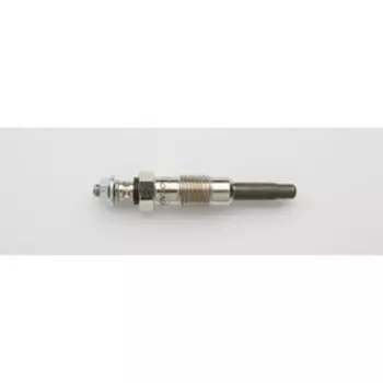 Свечи накаливания DENSO DG-010