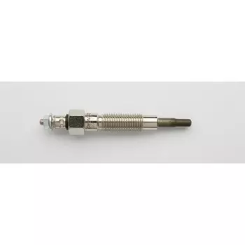 Свечи накаливания DENSO DG-174