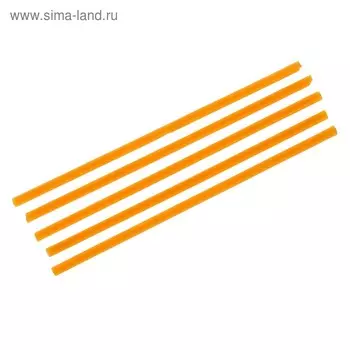 Свечи церковные № 140, упаковка 2кг