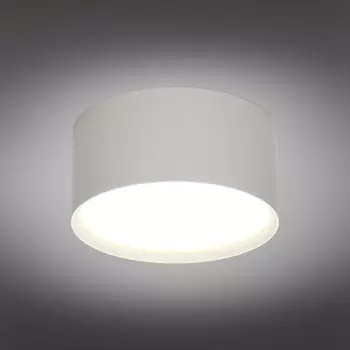 Светильник Abano LED 3000K 12Вт