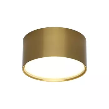 Светильник Abano LED 3000K 12Вт
